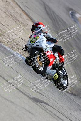media/Sep-09-2023-Pacific Track Time (Sat) [[fbcde68839]]/A Group/2pm (Off Ramp)/